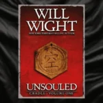 Unsouled by Will Wight – Book Review (Cradle #1)